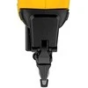 Akumuliatorinis statybinis viniakalis DeWalt DCN680D2; 18 V; 2x2,0 Ah akum.