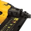 Akumuliatorinis statybinis viniakalis DeWalt DCN680D2; 18 V; 2x2,0 Ah akum.