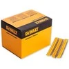 Dewalt vinys DCN890 STD 2,6x15mm / 1005vnt.