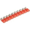 Vinys DeWalt; 3x13 mm; 1000 vnt.