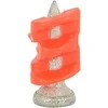 Vinys DeWalt; 3x13 mm; 1000 vnt.