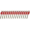 Vinys DeWalt; 3x17 mm; 1005 vnt.