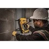 Vinys DeWalt; 3x17 mm; 1005 vnt.