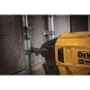 Vinys DeWalt; 3x17 mm; 1005 vnt.