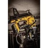 Vinys DeWalt; 3x17 mm; 1005 vnt.
