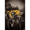 Vinys DeWalt; 3x17 mm; 1005 vnt.