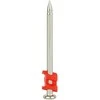 Vinys DeWalt DCN8903048; 48x3 mm; 510 vnt.