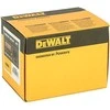 Vinys DeWalt DCN8903048; 48x3 mm; 510 vnt.