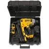 DEWALT akumuliatorinė viniakalė betonui DCN890P2 18V 13-57mm 2x5.0Ah