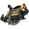 Diskinis pjūklas Dewalt DCS577N-XJ