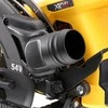 Diskinis pjūklas Dewalt DCS577N-XJ