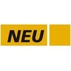 Hepa filtras dulkių siurbliui DeWalt DCV5801H-XJ