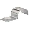 Tvirtinimo elementas DeWalt DDF6710016; 16 mm; 100 vnt.