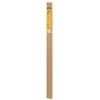 Lazerinio nivelyro liniuotė DeWalt DE0734-XJ; 4 m