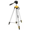 DeWalt trikojis stovas DE0881T-XJ 1/4" 0,75-1,84m