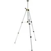 DeWalt trikojis stovas DE0881T-XJ 1/4" 0,75-1,84m