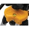DeWalt trikojis stovas DE0881T-XJ 1/4" 0,75-1,84m