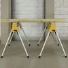Dewalt atraminis stovas darbastalis DE7035
