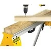 Dewalt atraminis stovas darbastalis DE7035