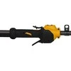 DEWALT akumuliatorinė žoliapjovė DCM571N 54V be akumuliatoriaus ir kroviklio