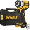 Impact Wrench Dewalt Dewa DCF921NT-XJ Akku-Schlagschr 1/2