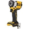 Impact Wrench Dewalt Dewa DCF921NT-XJ Akku-Schlagschr 1/2