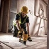 Viniakalė DeWalt DCN680N; 18 V (be akumuliatoriaus ir pakrovėjo)