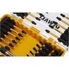 Dewalt DT70738T-QZ antgalių rinkinys 31 vnt.