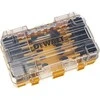 Dewalt DT70738T-QZ antgalių rinkinys 31 vnt.
