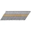 Vinys DeWalt DNPT31R90G12Z; 34°; 90x3,1 mm; 2200 vnt.