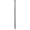 Vinys DeWalt DNPT31R90Z; 34°; 90x3,1 mm; 2200 vnt.