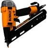 Pneumatinis viniakalis DeWalt DPN1564APP-XJ