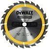 DEWALT PIŁA TARCZ.184x16mmx24z