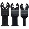 Priedų rinkinys DeWalt DT20713