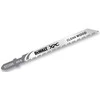 DEWALT JIGSAW Mėlynas 100x2,5mm T101B XPC MEDIENA/PVC /5 vnt.