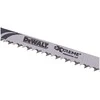 DEWALT medienos pjūkleliai siaurapjūkliui DeWalt DT2217-QZ, 3 vnt. 100x2,5mm