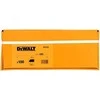DEWALT BRONZA. 203x1,8mm / 100vnt. METALAS