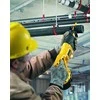 DEWALT BRONZA. 203x1,8mm / 100vnt. METALAS