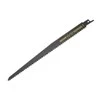 DEWALT BRZESZCZOT DO PIŁY SZABLASTEJ 228x4,2mm