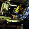 5 BiM universalių 203 mm peilių rinkinys, skirtas Dewalt stūmokliniam pjūklui [DT2406-QZ]