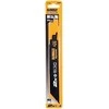 Pjūklelis tiesiniam pjūklui DeWalt DT2408L; 203 mm; 5 vnt.