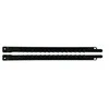 Pjūkleliai tandeminiam pjūklui DeWalt DT2973-QZ; 295 mm