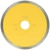 DEWALT DIAM DIAM.110mmx20mm DT3714