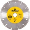 Deimantinis pjovimo diskas DeWalt DT3721-QZ; 180 mm