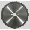 Pjovimo diskas medienai DeWalt; 250x3x30,0 mm; Z96; -5°