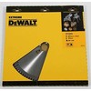 Pjovimo diskas medienai DeWalt; 250x3x30,0 mm; Z96; -5°