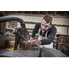 DEWALT PIŁA TARCZ.250x30mmx60z