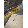 DEWALT PIŁA TARCZ.250x30mmx60z