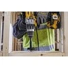Grąžtas DEWALT SAVO GRĘŽIMAS 54