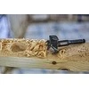 Grąžtas DEWALT SAVO GRĘŽIMAS 54